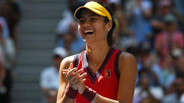 同对手与长 同对手与长