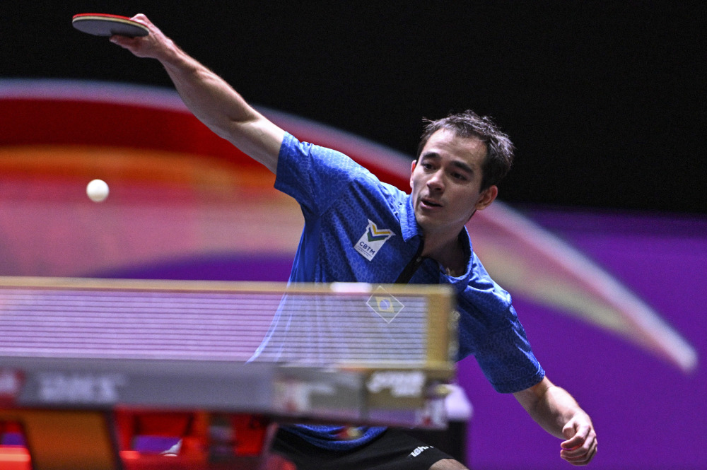 答案往往不 答案往往不