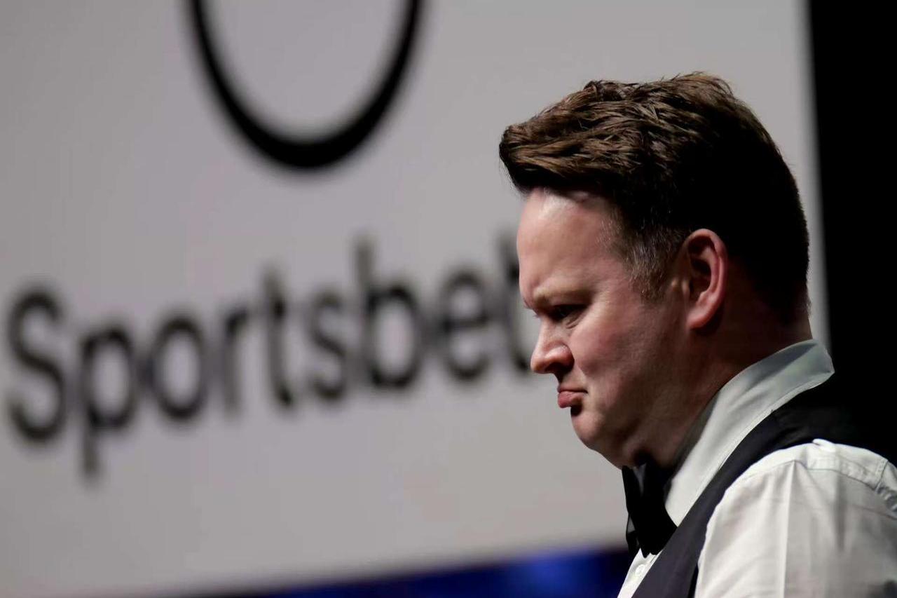 从舒适区挤 从舒适区挤