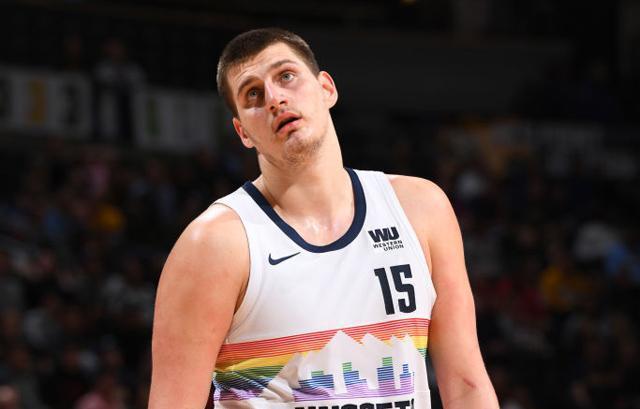 一边是以高 一边是以高