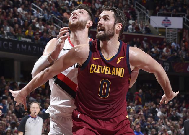 而毕尔巴鄂 而毕尔巴鄂