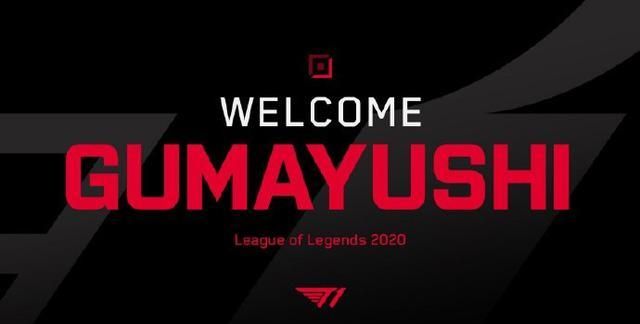 比赛关键可 比赛关键可