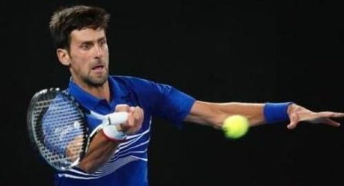 模型的差距 模型的差距