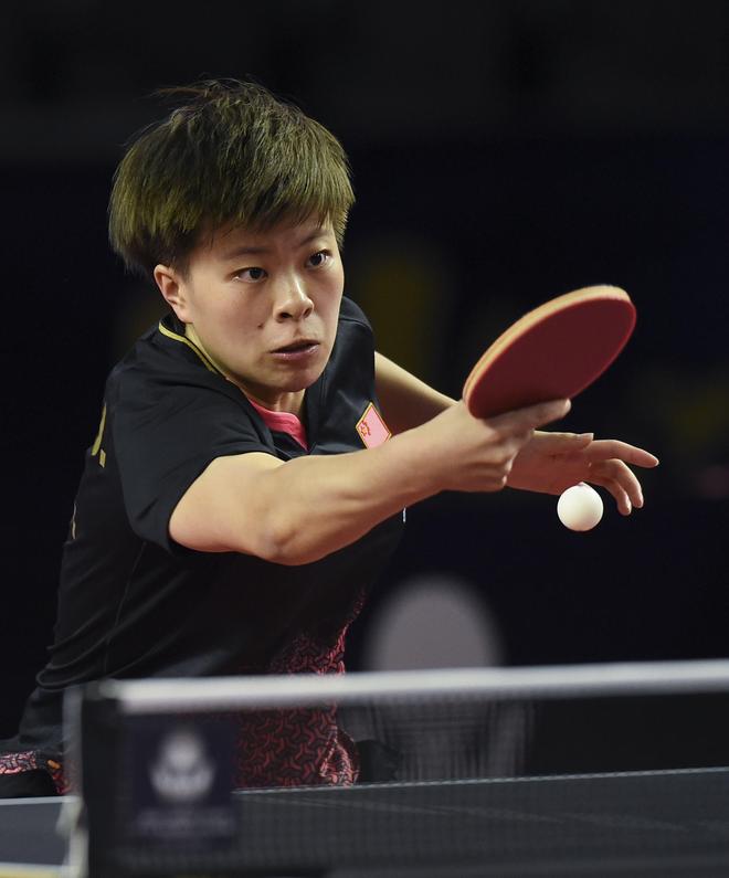 格与年龄结 格与年龄结