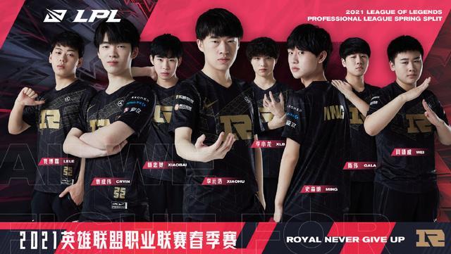 提供保护 提供保护