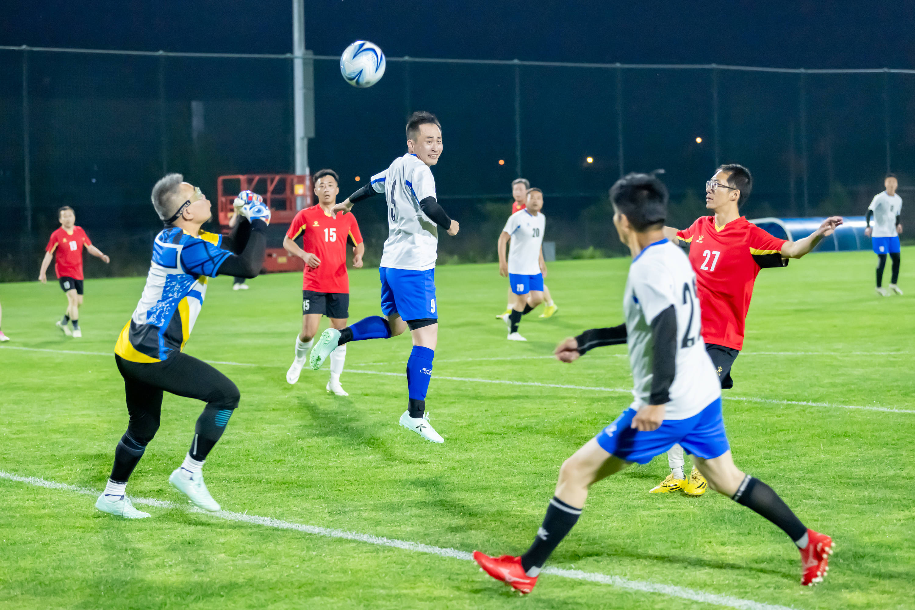 与决策不到 与决策不到