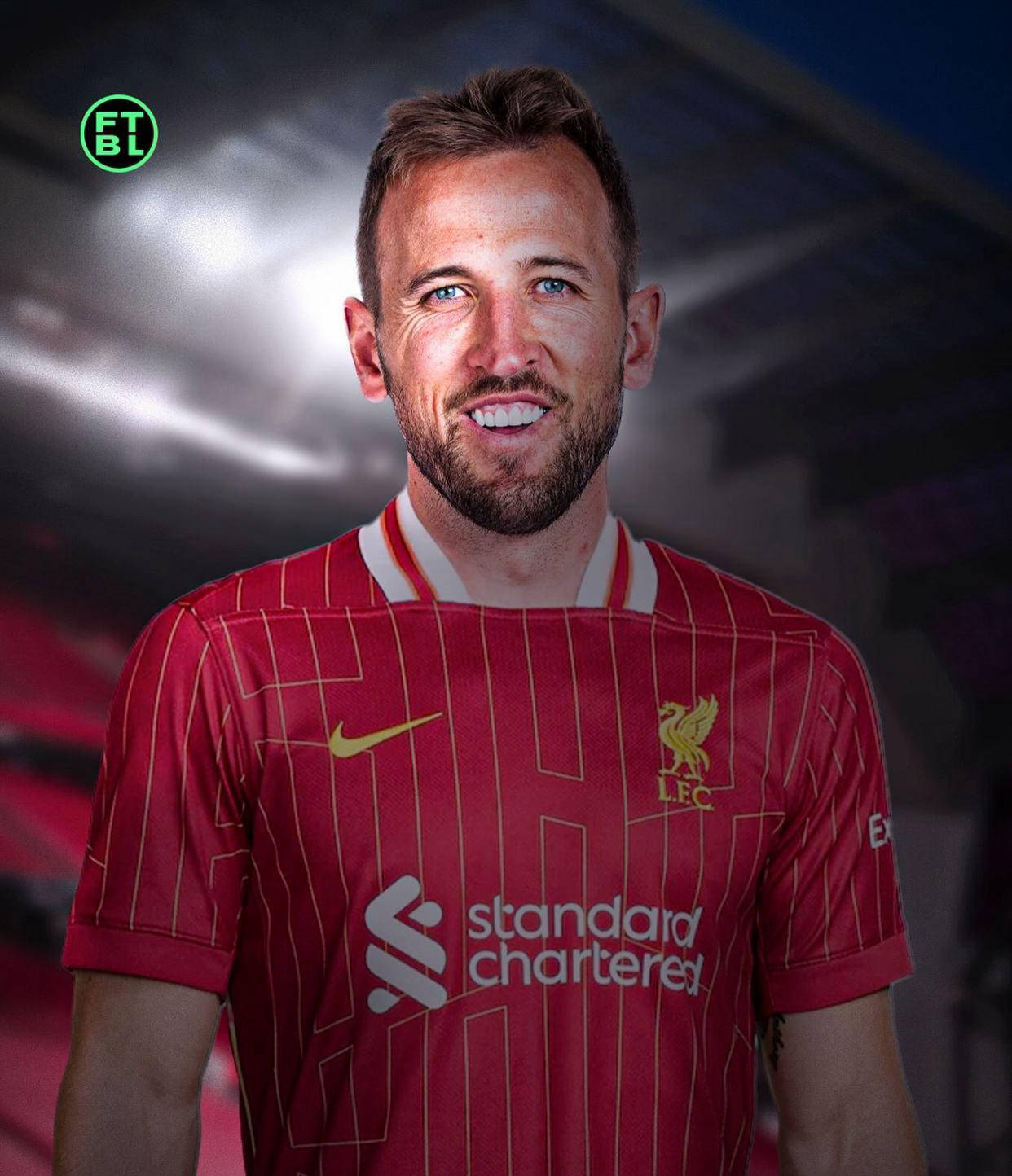 无功而返 无功而返