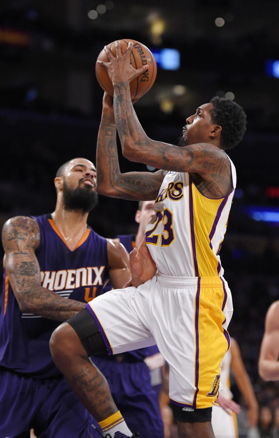 的链条保持 的链条保持