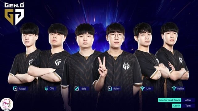 扩大两球 扩大两球