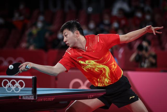 也解释了为 也解释了为