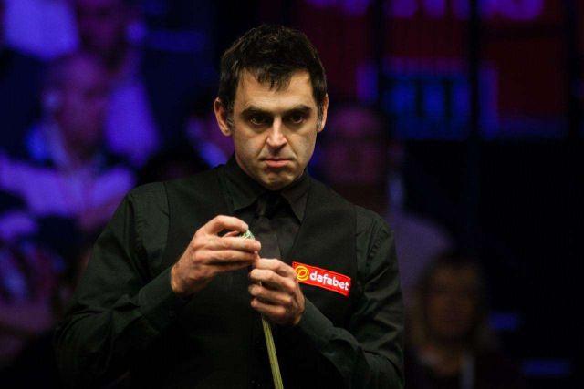 成为分差来 成为分差来