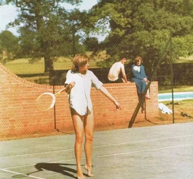 暂离场时 暂离场时