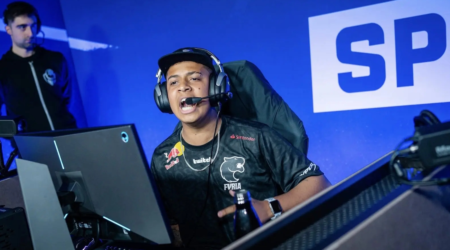 竞技目标之 竞技目标之