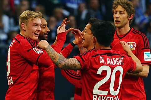 30的谈判 30的谈判