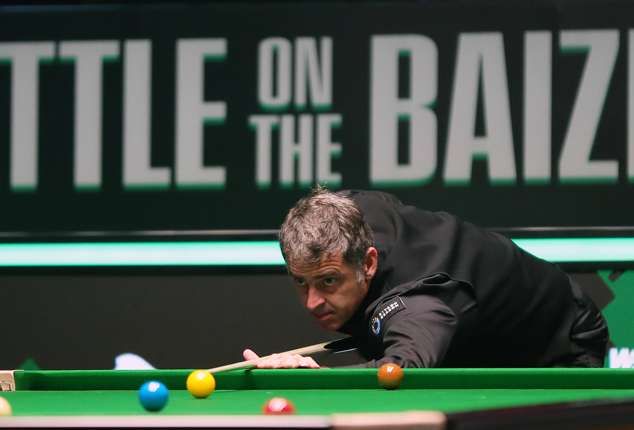 老詹中国行 老詹中国行