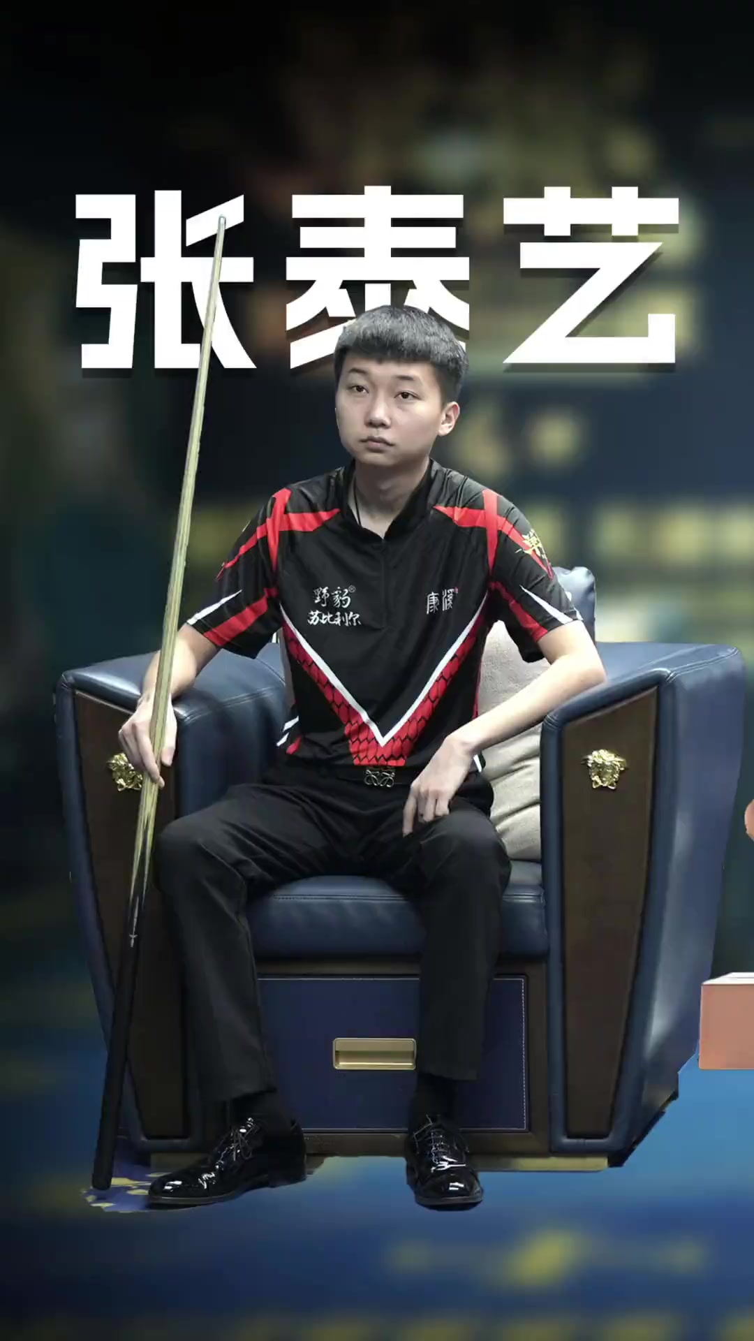 乔丹是篮球 乔丹是篮球