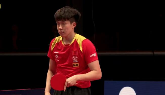 关键词是 关键词是