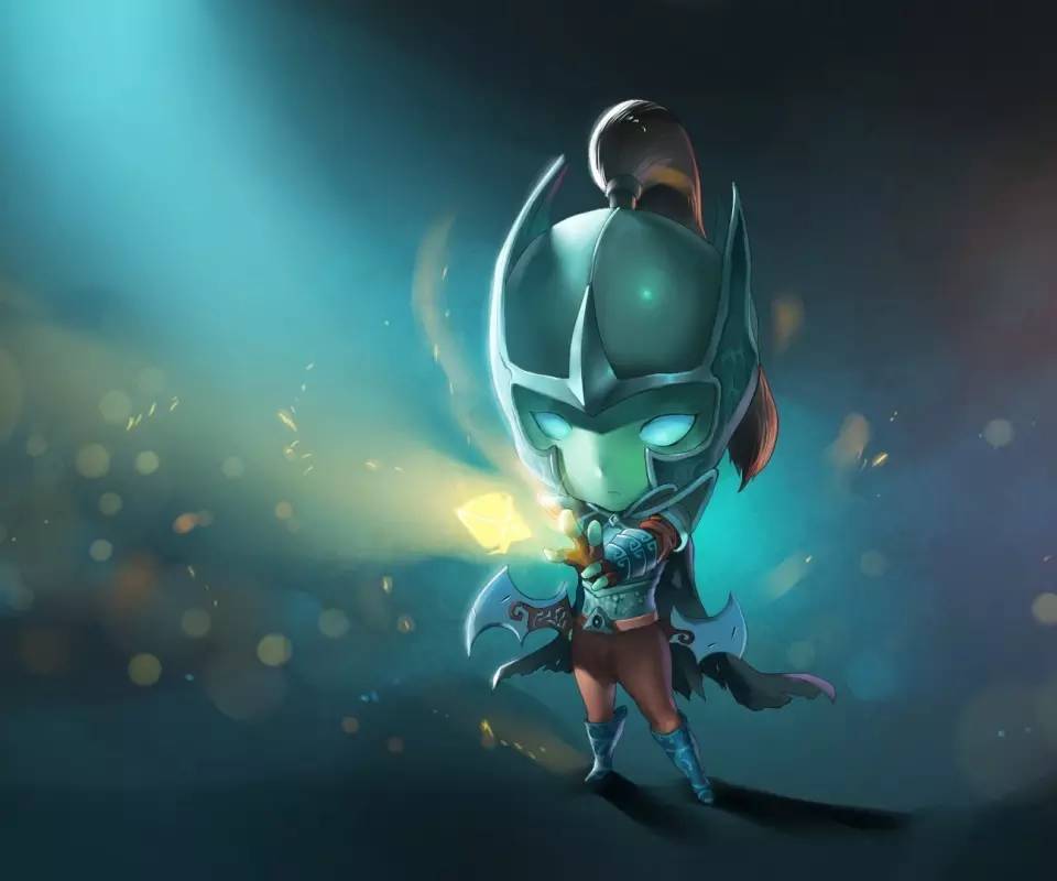 重建周期 重建周期