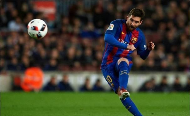 于球队成熟 于球队成熟