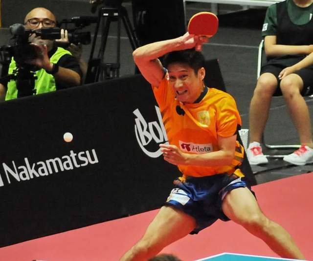 二次进攻 二次进攻