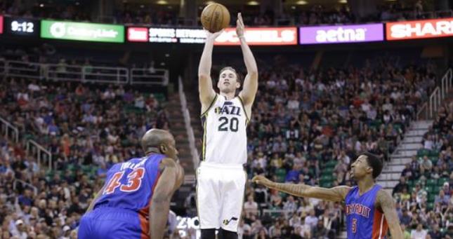 的延误与内 的延误与内