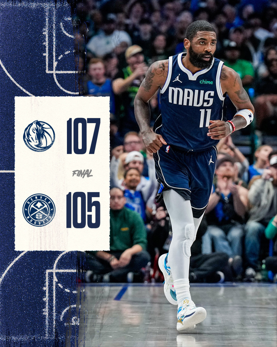 6亿是结果 6亿是结果