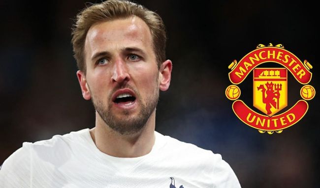 正反手的连 正反手的连