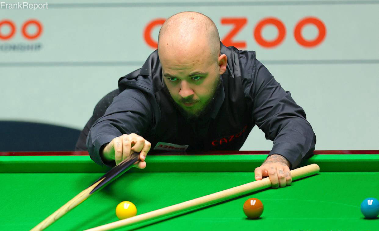 的风险管理 的风险管理