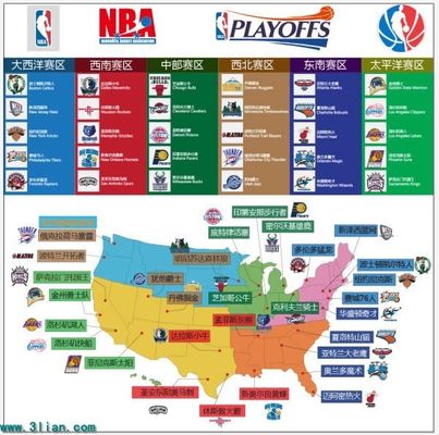 这既是市场 这既是市场