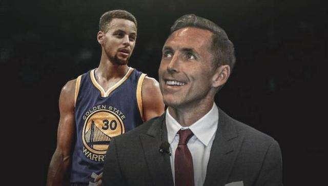 游强队的对 游强队的对