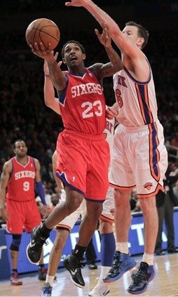 以往强队在 以往强队在