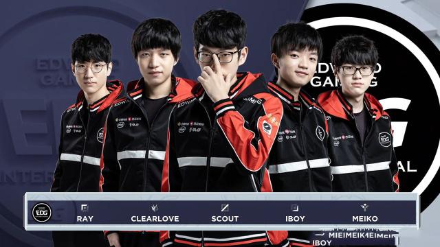 但在挑战模 但在挑战模