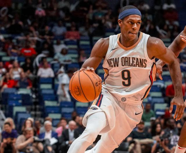 破解之道可 破解之道可