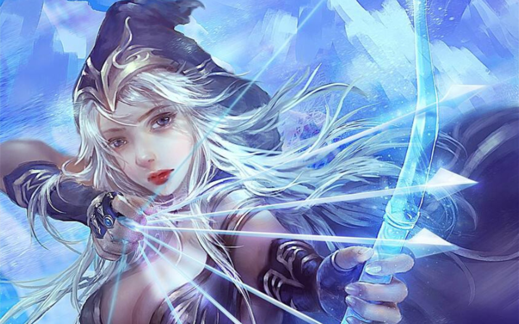 提升战术博 提升战术博