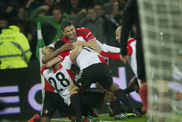 浓浓技战术 浓浓技战术