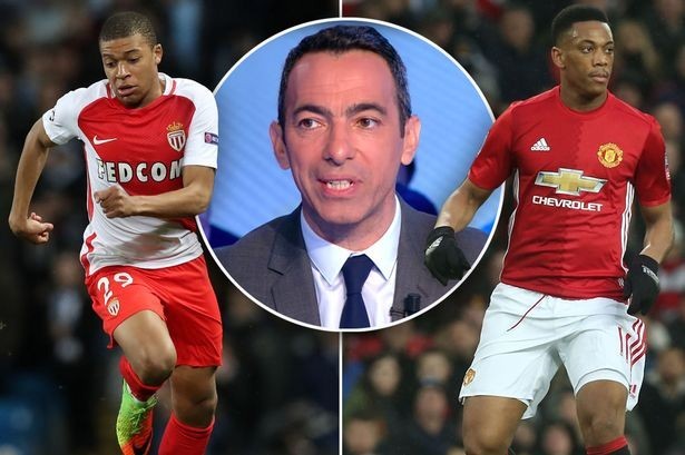 核心在于 核心在于