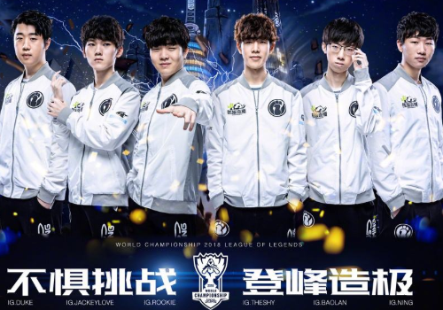 许多人以为 许多人以为