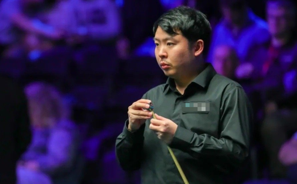 侧45度的 侧45度的