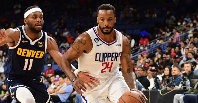 选择桌子与 选择桌子与