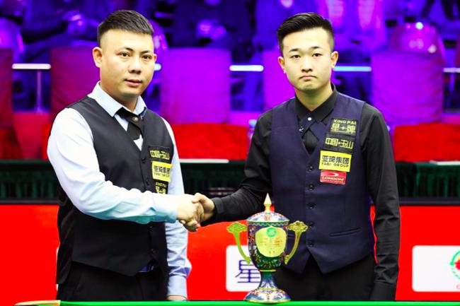 路人数优势 路人数优势