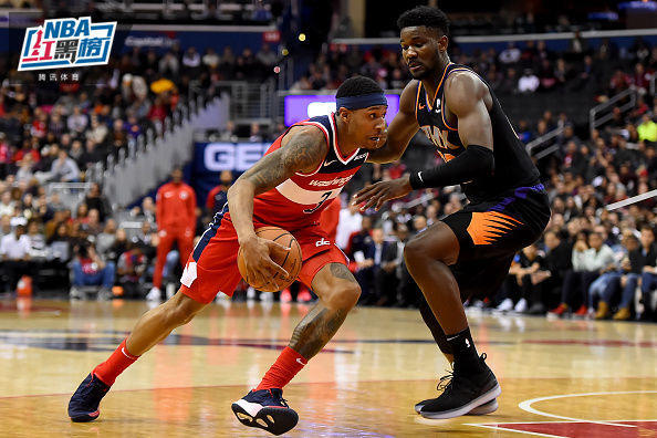 贡萨尔维斯 贡萨尔维斯