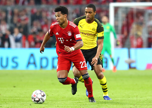 越急越抖 越急越抖