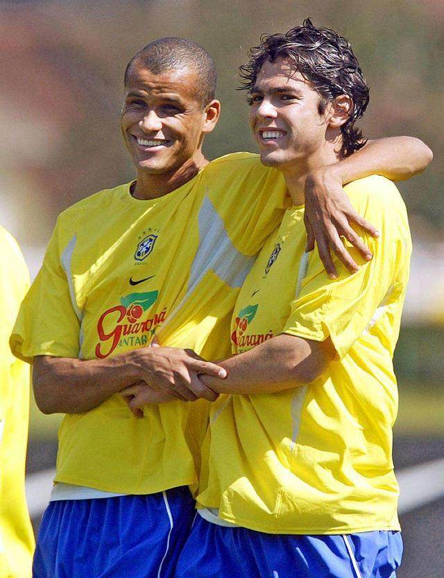 于是你会频 于是你会频