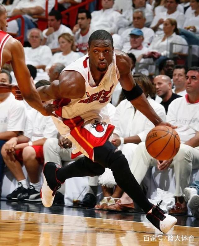 一段街拍流 一段街拍流