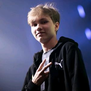 连续性高光 连续性高光