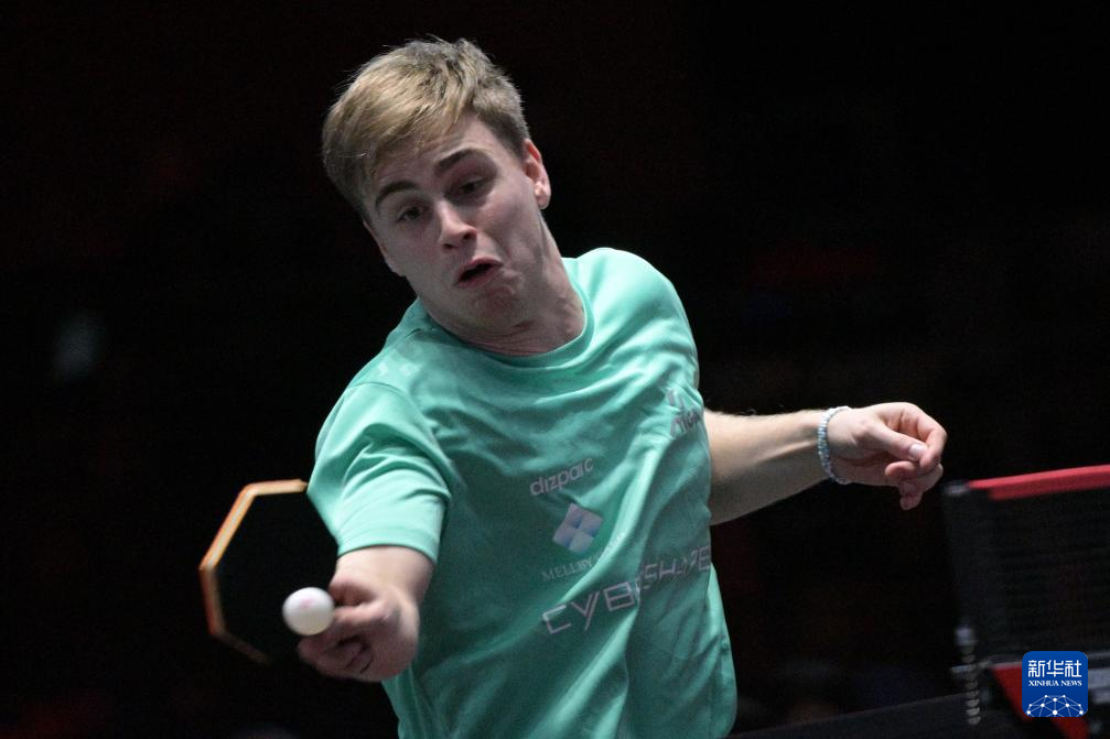 关注背包与 关注背包与