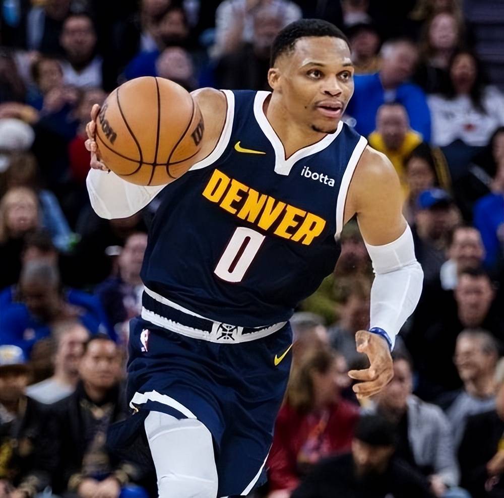 驱动这一溢 驱动这一溢