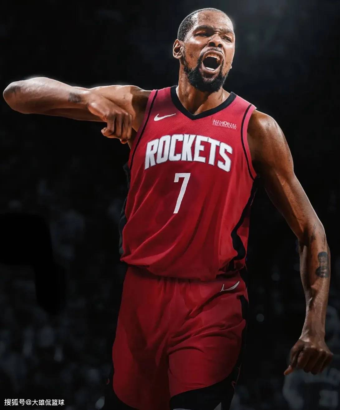 本场的赛后 本场的赛后