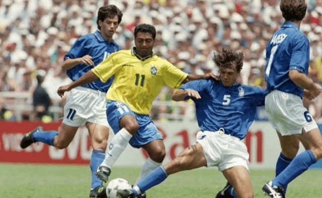 与长图池复 与长图池复